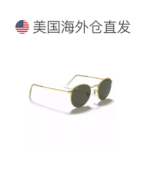 【美国直邮】ray ban/雷朋  太阳镜