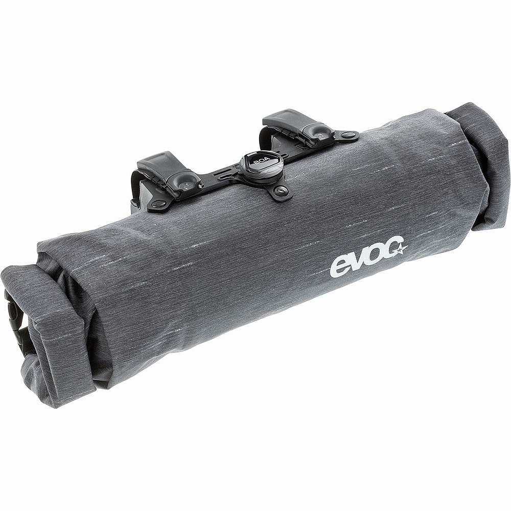 香港直邮潮奢 Evoc  BOA Handlebar 背包 EVCM006 - 图2