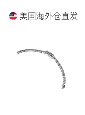 1h可退 【美国直邮】swarovski  创意手链