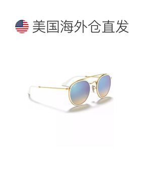 【美国直邮】ray ban/雷朋  太阳镜