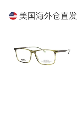 【美国直邮】hugo boss 太阳镜 【付后1h可退】