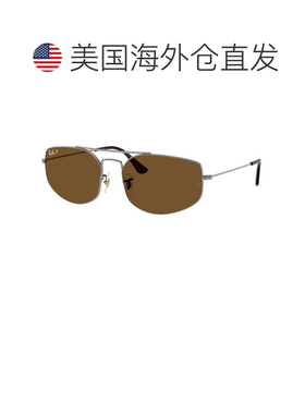 【美国直邮】ray ban/雷朋  太阳镜