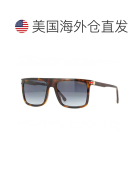 自营carrera职业生涯1048/S 0086 9O哈瓦那/灰色梯度-哈瓦那 美国