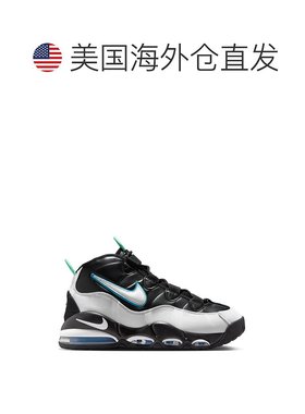自营nikeAir Max Uptempo '95 'NY vs. NY' Men's Shoes - multi
