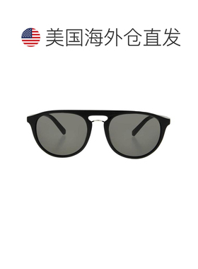 【美国直邮】salvatore ferragamo  太阳镜