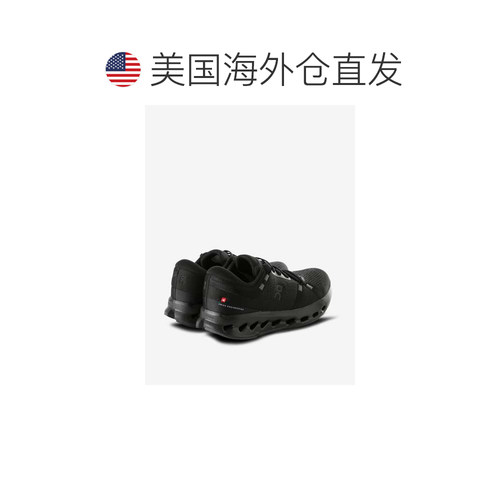 美国直邮ON RUNNING - Women Cloudsurfer 2 Wide Sneakers昂跑 - 图1