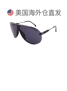 自营carreraSuperchampion-V81-99-01-135-灰色 美国奥莱直发