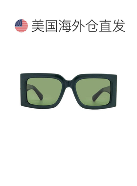 【美国直邮】ferragamo/菲拉格慕  太阳镜