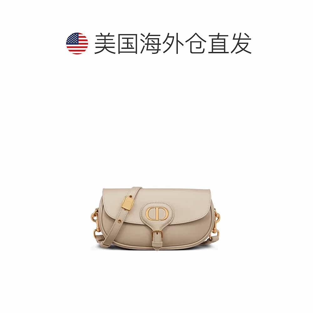  天猫国际探物美国托特包