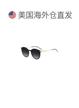 【美国直邮】hugo boss 太阳镜 【付后1h可退】