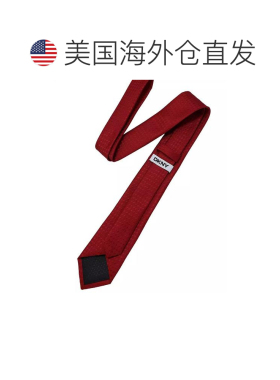 【美国直邮】dkny/唐可娜儿 领带 【付后1h可退】
