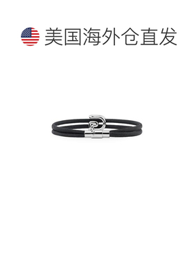 【美国直邮】纪梵希  手链脚链
