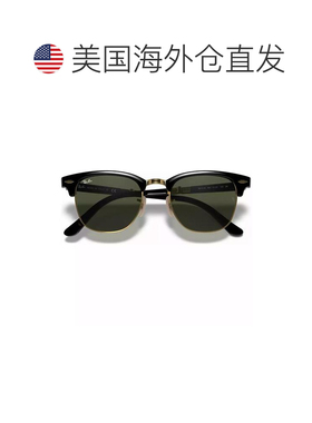 【美国直邮】ray ban/雷朋  太阳镜