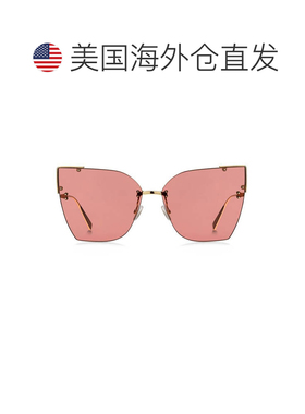 自营max mara  太阳镜 美国奥莱直发