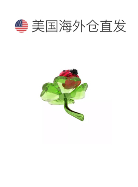 【美国直邮】swarovski 女士 装饰品施华洛世奇水【付后1h可退】