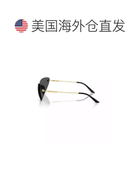 【美国直邮】versace/范思哲  太阳镜配饰