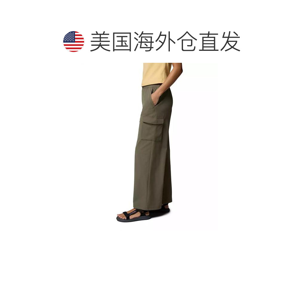 图 3