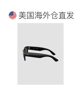 【美国直邮】ray ban/雷朋  太阳镜