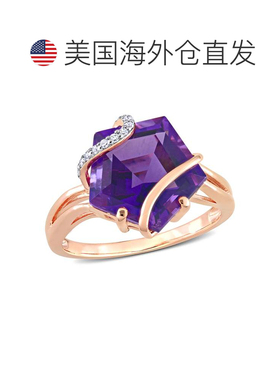 自营mimi & max 女士 戒指 美国奥莱直发