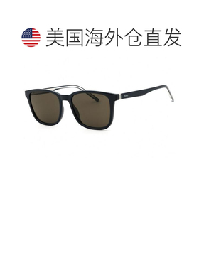 【美国直邮】hugo boss 太阳镜 【付后1h可退】