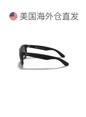 1h可退 【美国直邮】ray-ban 通用 太阳镜新款