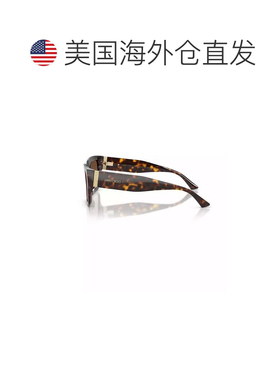1h可退 【美国直邮】jimmy choo 女士 太阳镜