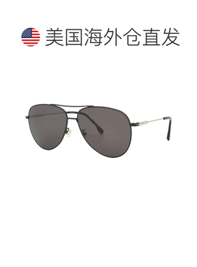 【美国直邮】hugo boss 太阳镜 支付后1h可退