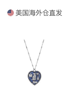 【美国直邮】2028 通用 项链