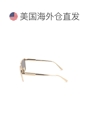 【美国直邮】salvatore ferragamo  太阳镜