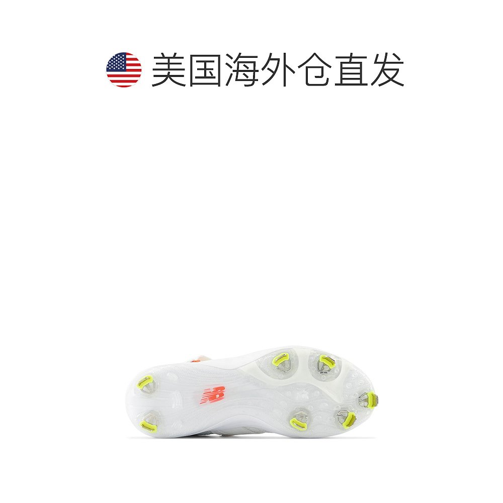 1h可退 【美国直邮】new balance 男士 运动鞋 - 图1