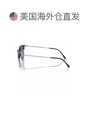 1h可退 【美国直邮】ray-ban  太阳镜雷朋眼镜