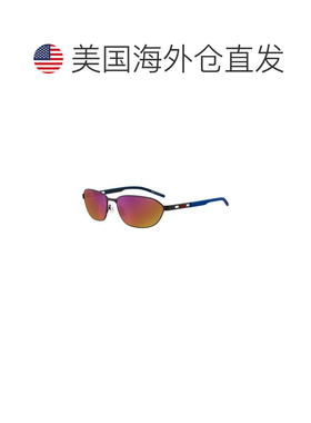【美国直邮】hugo boss 太阳镜 【付后1h可退】