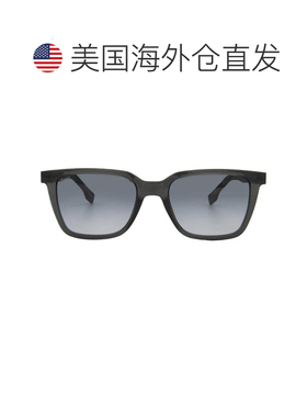 1h可退 【美国直邮】hugo boss  太阳镜