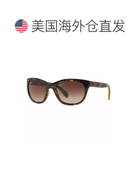 【美国直邮】ray ban/雷朋  太阳镜