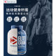 ຮ່ອງກົງ Hair Straight Dymatize Nutrition Dymatize Casein Chocolate Flavor Easy to Dissolve 1814g