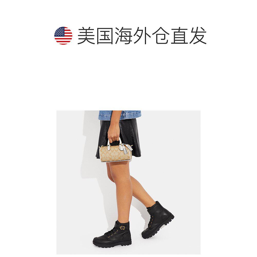  天猫国际探物美国女士包袋