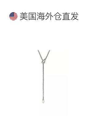 1h可退 【美国直邮】john hardy  项链