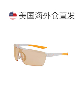 自营nikeWINDSHIELD ELITE AF E DC2830 913 Matte Clear/Orange