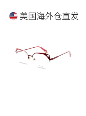 自营Police Metal Glasses Women's (Frames) - multicolor 美国