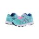 Direct mail from the United States Asics/Asics children's casual shoes, sports shoes, trendy and fashionable, breathable and versatile children's shoes