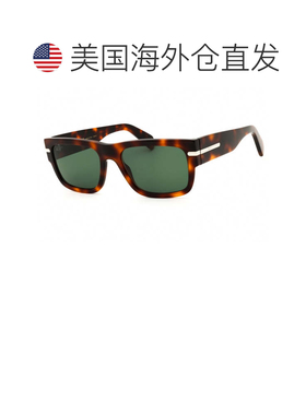 自营salvatore ferragamoTF1030SCP 214乌龟/绿乌龟 美国奥莱直发