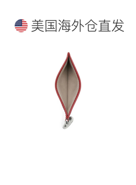 美国直邮马克 雅可布斯-女士卡包