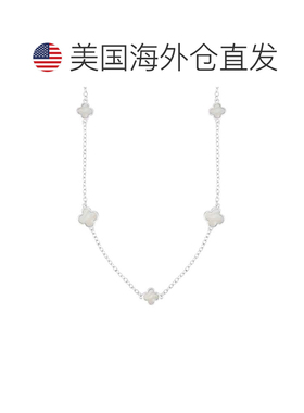 自营adorniaSilver Plated 36