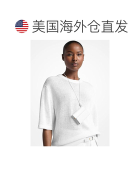 【美国直邮】michael kors  项链及吊坠
