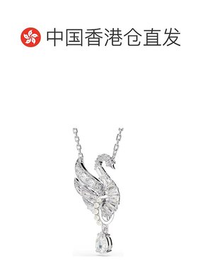 香港直邮SWAROVSKI项链5723387施华洛世奇