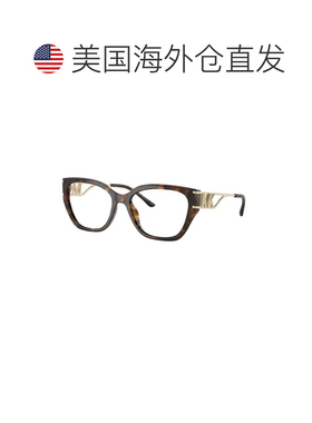 自营michael kors0mk4140u Bold Cat-Eye Tortoiseshell Sunglass