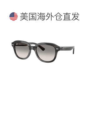 【美国直邮】ray ban/雷朋  太阳镜