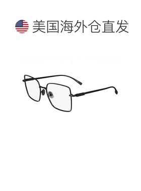 【美国直邮】ferragamo/菲拉格慕 太阳镜 【付后1h可退】