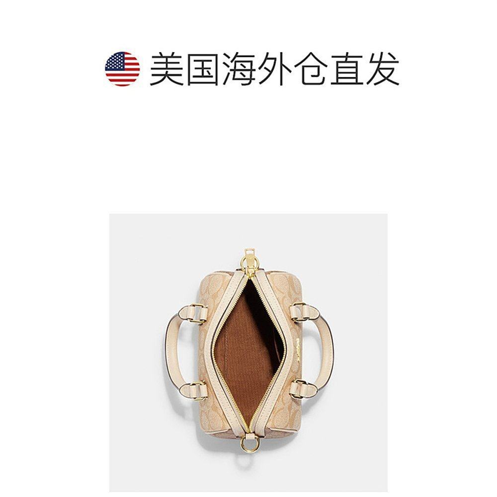  天猫国际探物美国女士包袋