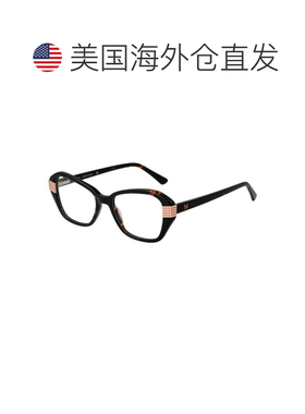自营Marciano by Guess Acetate Glasses Women's (Frames) - bro